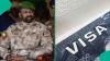 Mali names African countries whose citizens can visit without a visa in 2026