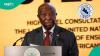 Names of 12 African countries whose citizens can travel to Liberia without a visa in 2026