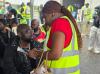 Refugee commission rolls out plans for S/African returnees