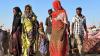 EU sanctions on Sudanese gold aim to choke war financing
