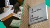 UK Student visa 2026: List of 6 key documents you must prepare before applying
