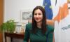 Agriculture Minister Maria Panayiotou to leave Cabinet in reshuffle