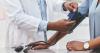 Govt pays $200M in healthcare costs for just 30% of civil servants
