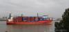 Sea Legend Shipping returns to Arctic route with China-Europe NSR sailings