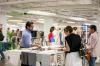 Texworld LA returns with Home Textiles Sourcing debut