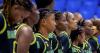 The Bahamas loses Higgs, falls to the USVI