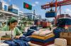 BEPZA contributes $8.41 bn to Bangladesh's exports in FY26