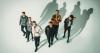 OneRepublic to headline Fifth Annual Bahamas Culinary & Arts Festival presented by Scotiabank