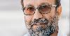 32nd SFF: Honorary Heart of Sarajevo and “Tribute To” Programme for Asghar Farhadi