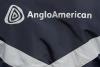 Botswana says Anglo picks De Beers buyer, weighs options for “optimal structure”