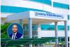 Benjamin Mkapa Hospital raises over Sh2.2 billion for Kidney and bone marrow transplants