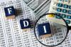 Cambodia approves $4.7 bn in H1 FDI, down 26% YoY