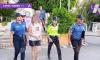 €9 fine ends ordeal for two young Cypriots detained after crossing into occupied north