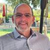 Salem Media Announces Retirement of Salem Surround Executive Jon Latzer