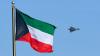Kuwaiti Military Announces Casualties Following Recent Iranian Attacks