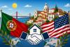 Why Portugal remains popular with Americans despite changes to citizenship law