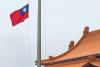 Filipinos get another year of visa-free entry to Taiwan