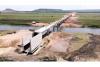 Tanzania to launch construction of Sh6.31 trillion SGR lot linking Tabora and Kigoma