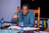 Illegal plastic bags threaten Dodoma’s ecological progress