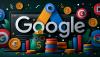 Google Ads Making Broader Smart Bidding Updates? Google Says No.