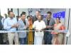 Business News | From Kerala to the Semiconductor Industry: KaiSemi Develops Control Systems for Advanced Chip Manufacturing Equipment