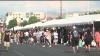 Route 66 Summerfest celebration brings music, food and family fun to Albuquerque