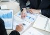 The Cash Flow Challenge: Why Growing Small Businesses Need Quick Access to Working Capital