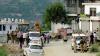 Civilian ‘dies of gunshot wound’ in J&K’s Bhaderwah; internet suspended in Chenab Valley areas