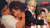 ‘Silly and childish’: Why Shah Rukh Khan became ‘Abhinav’ to win over Gauri Khan’s parents