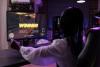 Annual celebration of video games to return to Leamington