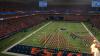 UTSA unveils EA SPORTS College Football 27 dynasty challenge