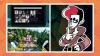 London's indie gaming dev scene is buzzing: Here's three new must-play games to prove it