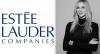 The Estée Lauder Companies Appoints SVP of Global Brand Communications