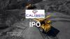 IPO Review: Caliber Mining and Logistics Ltd