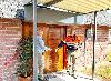 New dining hall opens at B2Gold Otjikoto mine