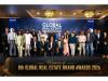 Business News | 8th Global Real Estate Brand Awards: Industry Stalwarts Convene in Bengaluru to Celebrate Innovation and Leadership