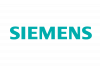 Siemens and Cloudberry VC Collaborate to Accelerate European Deep-Tech Innovation