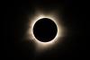 A once-in-a-lifetime solar eclipse will sweep across Europe next week – these are the best spots to see it