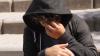 Dutch youth care agency sent children to Spain without consent