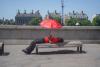 Q&A: Europe’s May and June heatwave deaths – and how they were counted