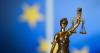 Rule of law report strengthens EU democracy and fundamental rights