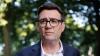 Andy Burnham will be Britain’s seventh leader in a decade. Can he buck the trend?
