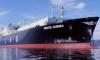Greece blocks new EU sanctions over Russian gas to protect Greek shipping giant