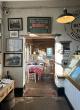 From fresh Whitstable oysters to cracking claws in the Hebrides: Britain’s best coastal restaurants