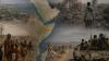 Somaliland, Somalia, Sudan And Yemen: When Regional Rivalries Become ...