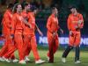 Sports News | Associate Captains Slam ICC's Revamped ODI World Cup Format, Call 'reduced Opportunities Incredibly Disappointing'