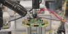 Redwire opens new aerospace manufacturing in Southern Indiana