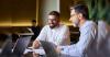 Dubai brings back flexible summer work schedule for government employees