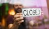 Another UK travel firm goes bust with all holidays cancelled and customers thousands of pounds out of pocket