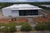 New York To Block Construction of New Data Centers. Here’s What Other Communities Should Know.